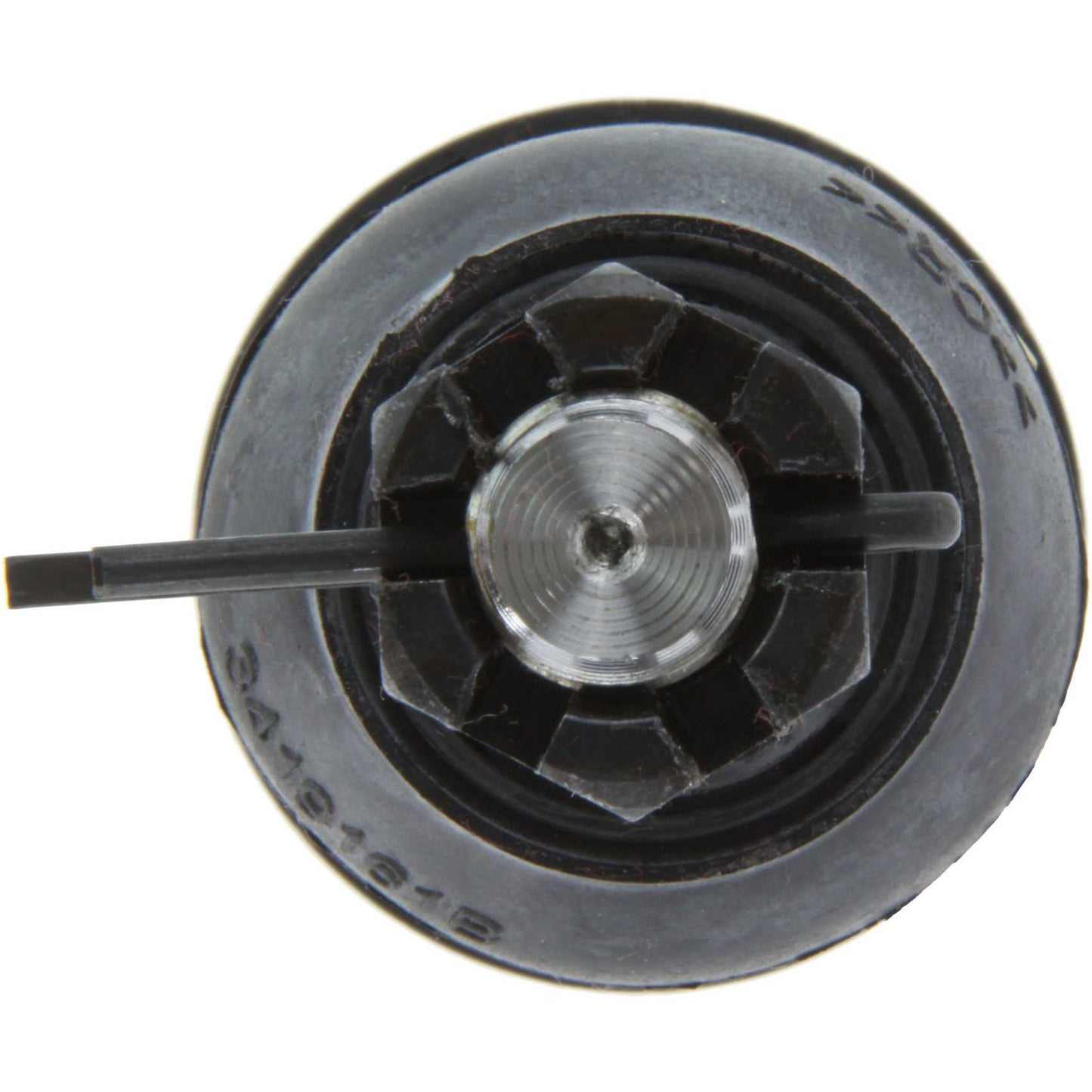 C-Tek Standard Ball Joint 611.40033