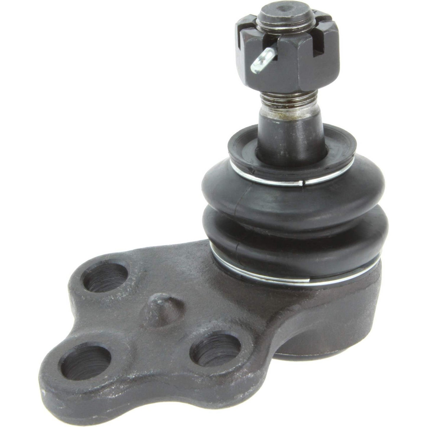 C-Tek Standard Ball Joint 611.42012