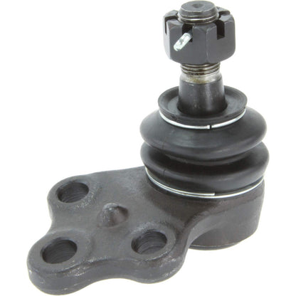 C-Tek Standard Ball Joint 611.42012