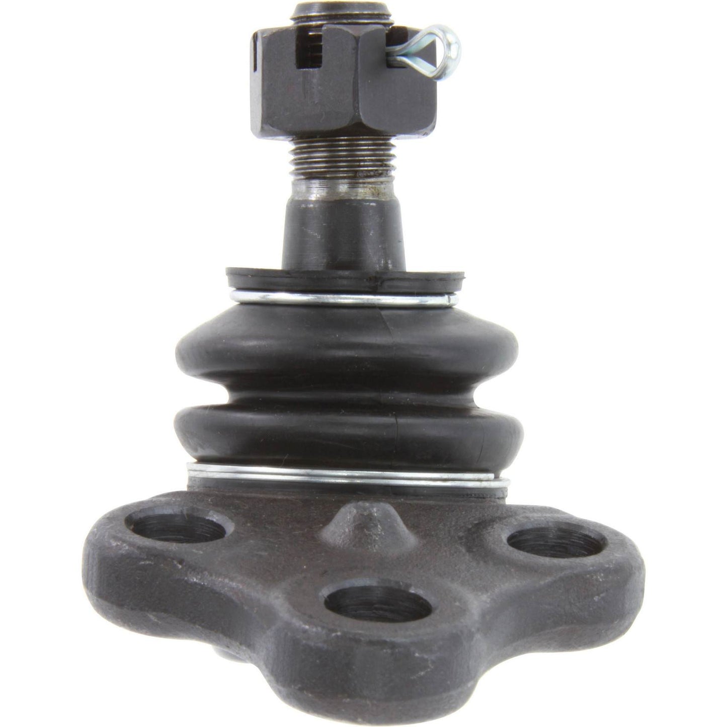 C-Tek Standard Ball Joint 611.42012