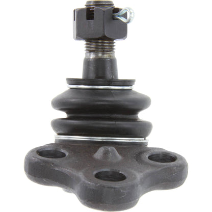 C-Tek Standard Ball Joint 611.42012