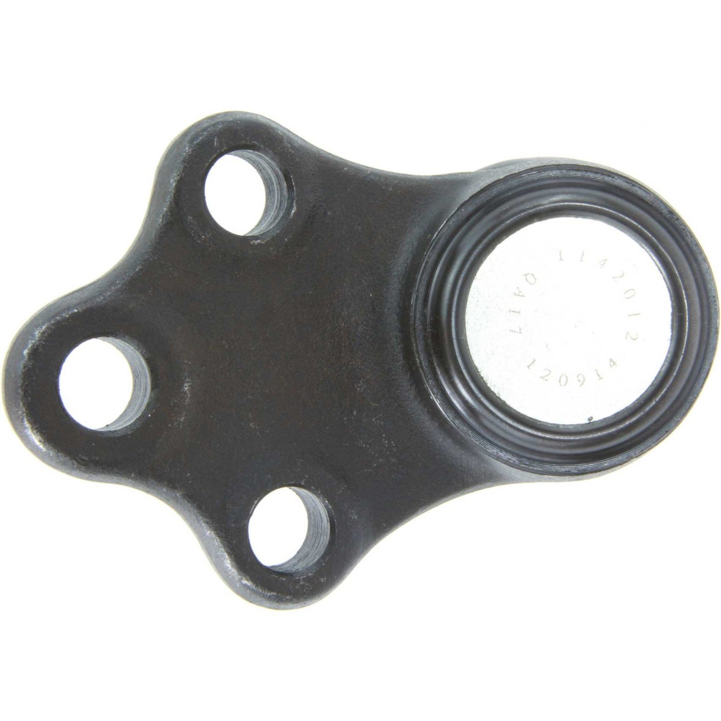 C-Tek Standard Ball Joint 611.42012