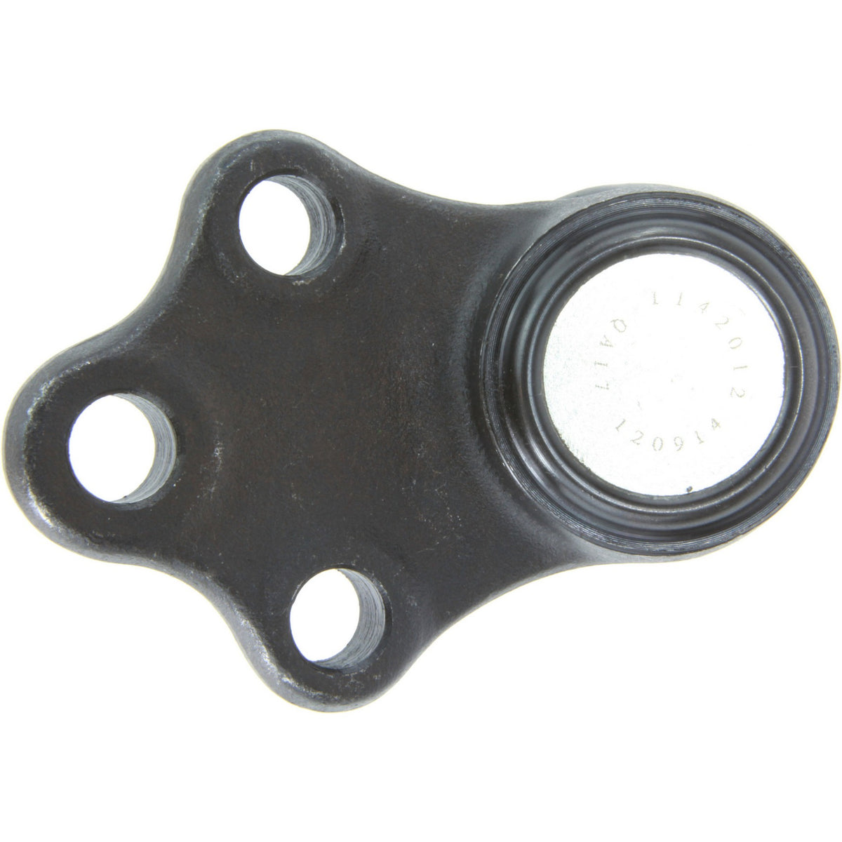 C-Tek Standard Ball Joint 611.42012