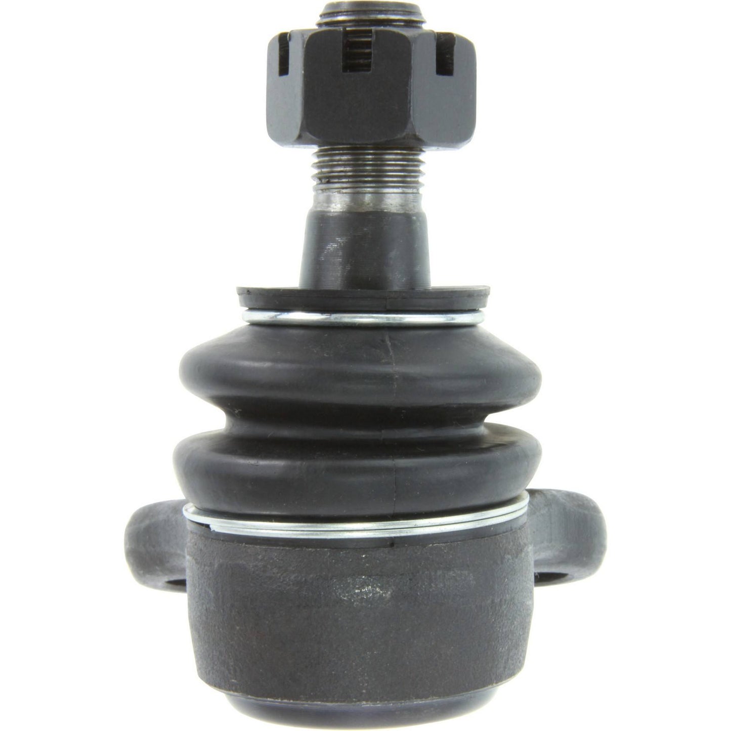 C-Tek Standard Ball Joint 611.42012