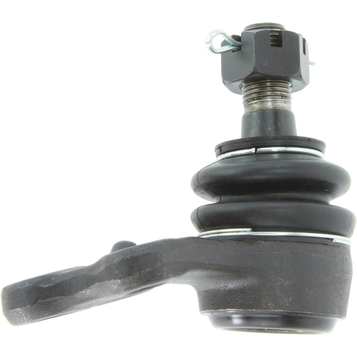 C-Tek Standard Ball Joint 611.42012