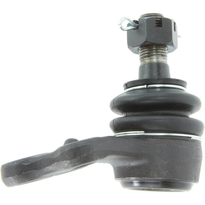 C-Tek Standard Ball Joint 611.42012