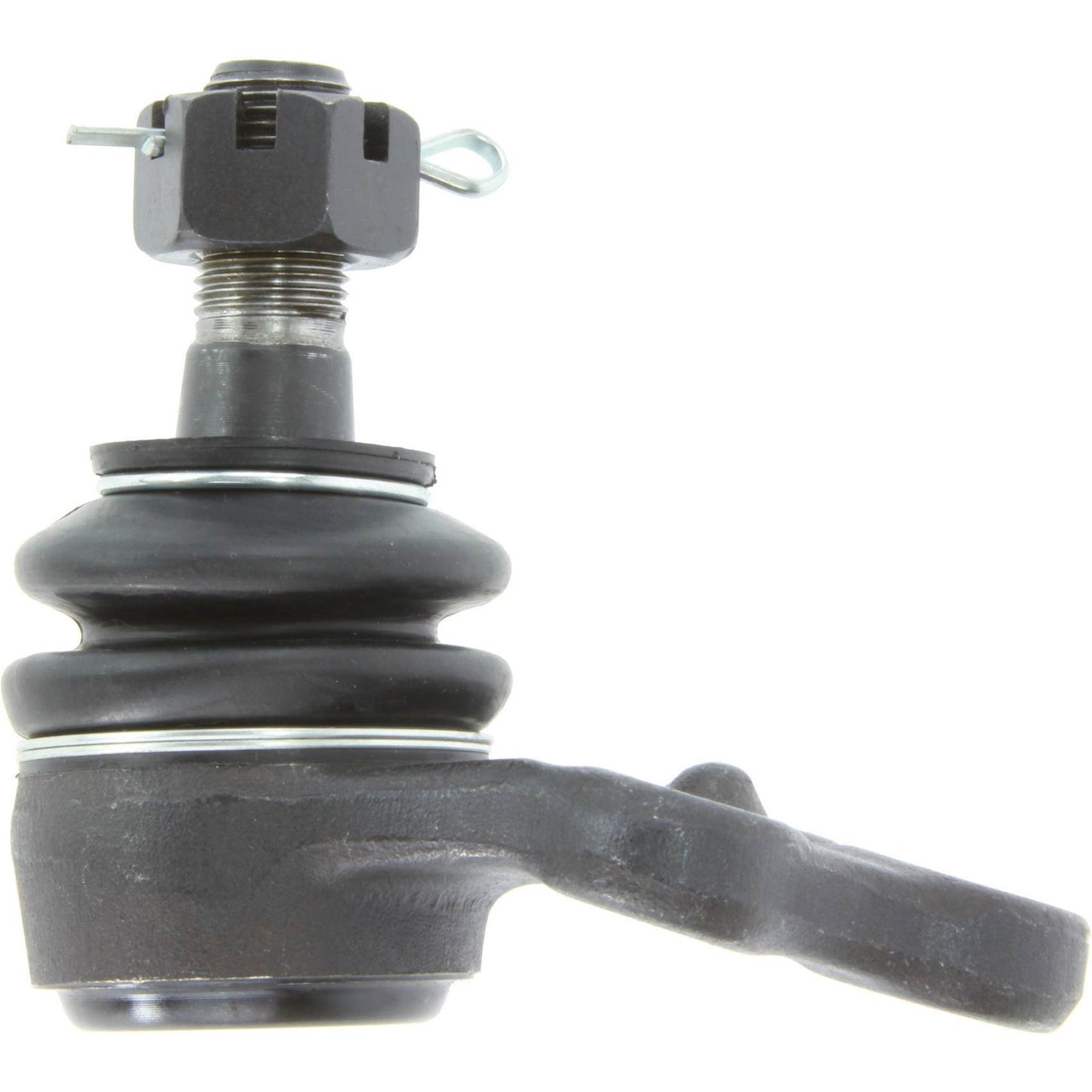 C-Tek Standard Ball Joint 611.42012
