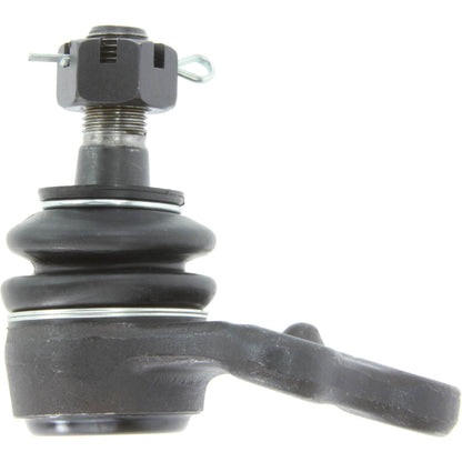 C-Tek Standard Ball Joint 611.42012