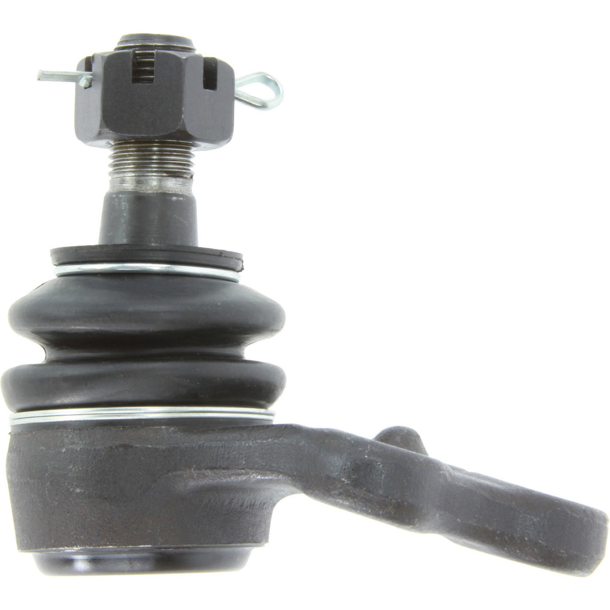 C-Tek Standard Ball Joint 611.42012