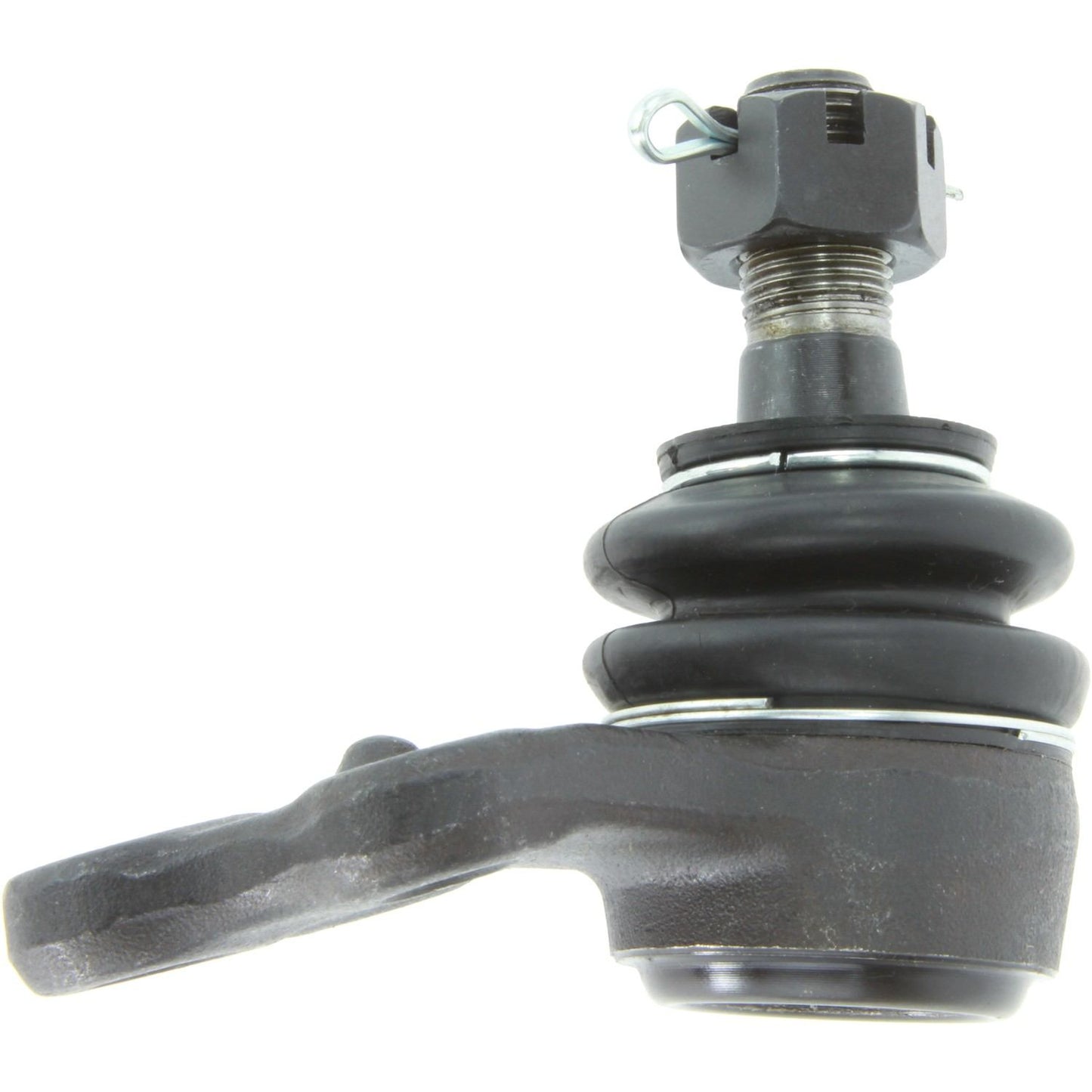 C-Tek Standard Ball Joint 611.42012