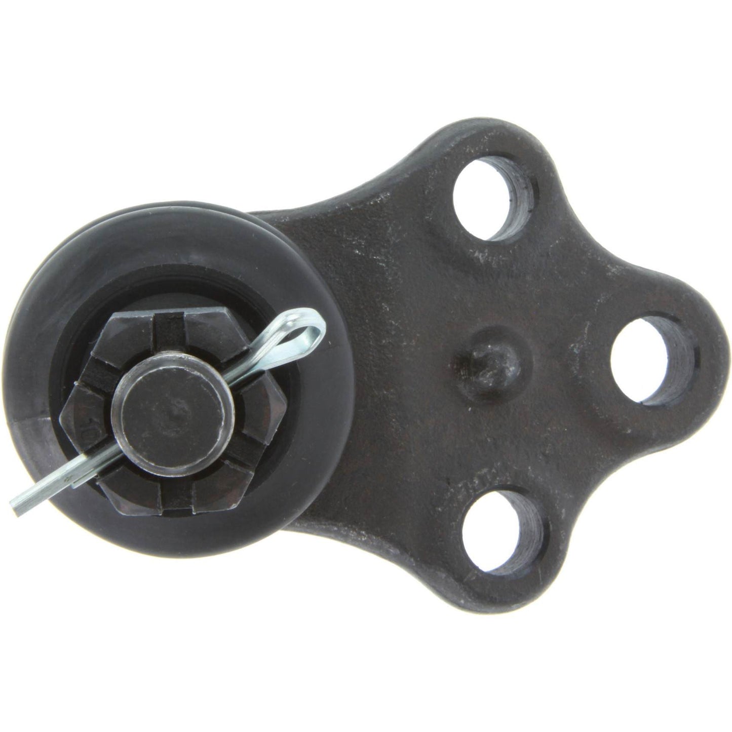 C-Tek Standard Ball Joint 611.42012