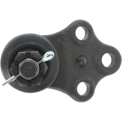 C-Tek Standard Ball Joint 611.42012