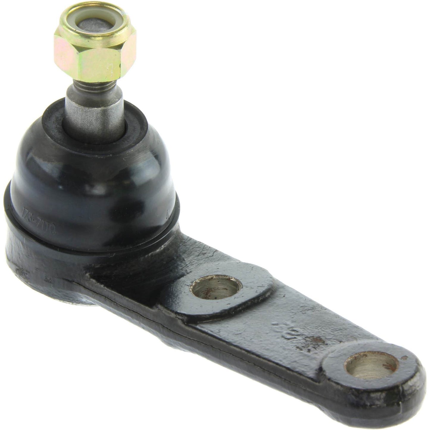 C-Tek Standard Ball Joint 611.51002