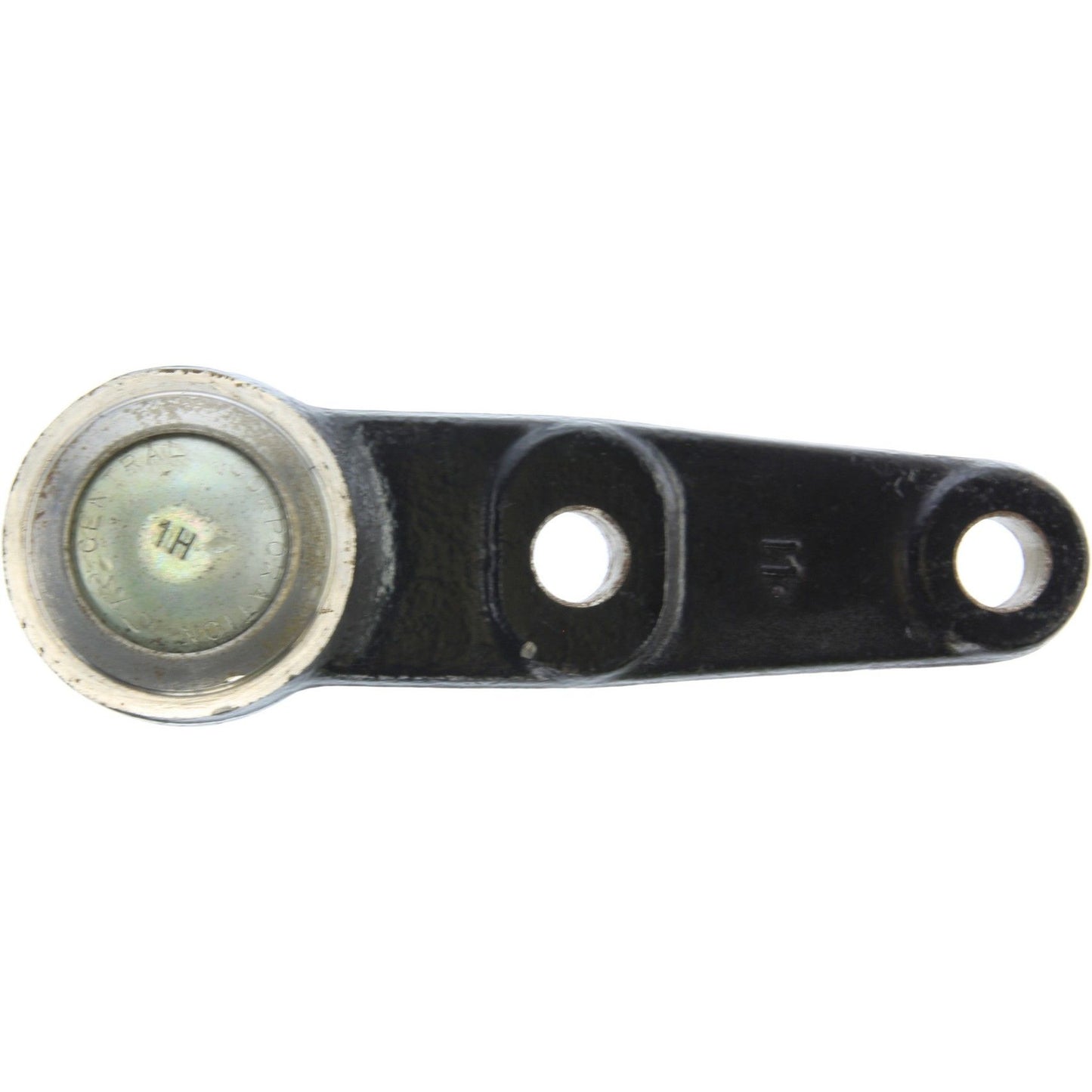 C-Tek Standard Ball Joint 611.51002
