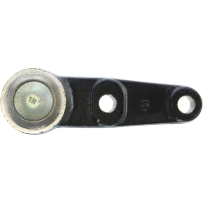 C-Tek Standard Ball Joint 611.51002