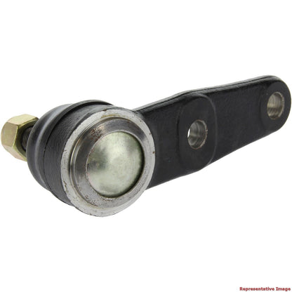 C-Tek Standard Ball Joint 611.51002