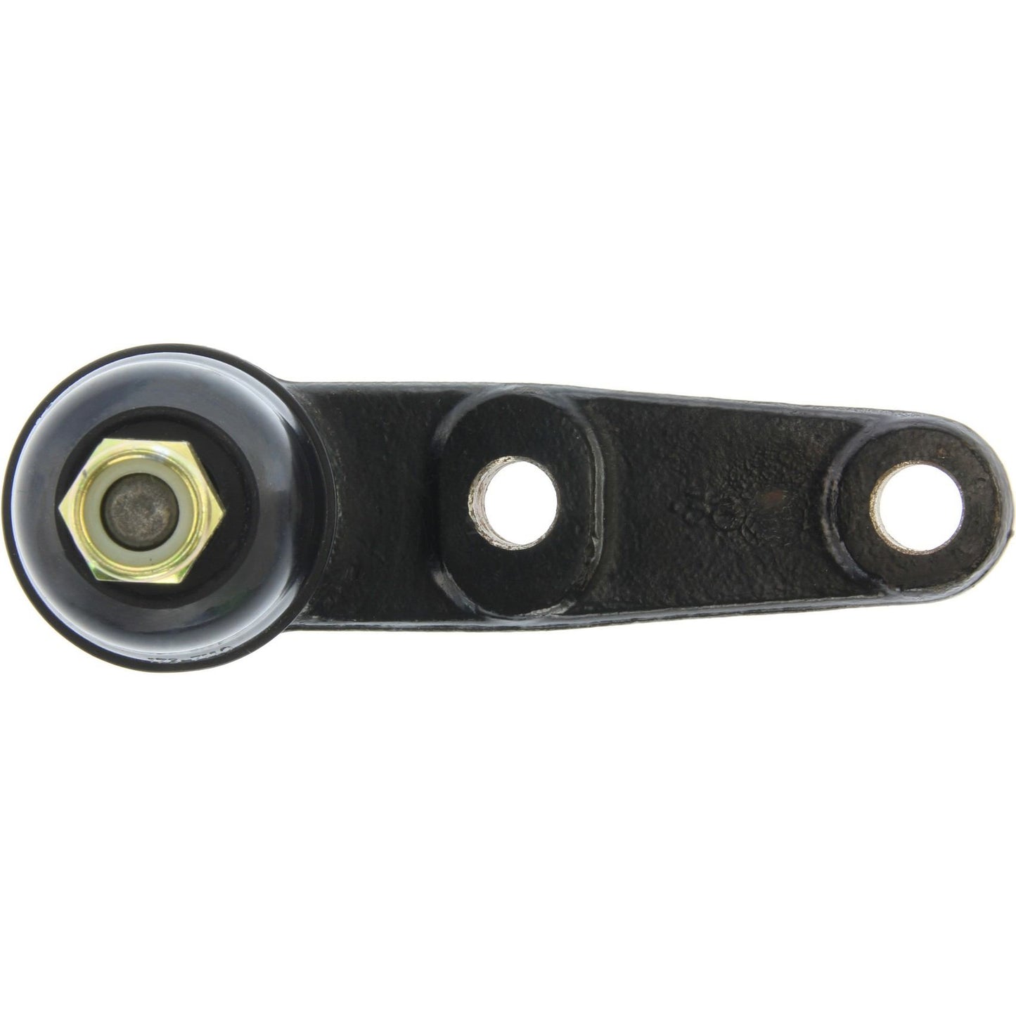 C-Tek Standard Ball Joint 611.51002