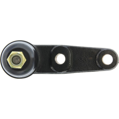 C-Tek Standard Ball Joint 611.51002
