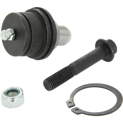 C-Tek Standard Ball Joint 611.65010