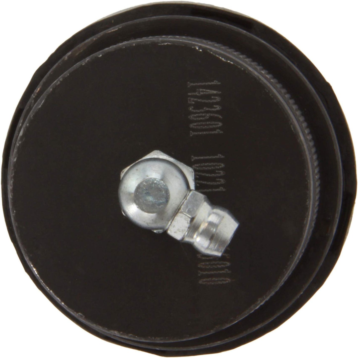 C-Tek Standard Ball Joint 611.65010