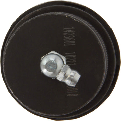 C-Tek Standard Ball Joint 611.65010