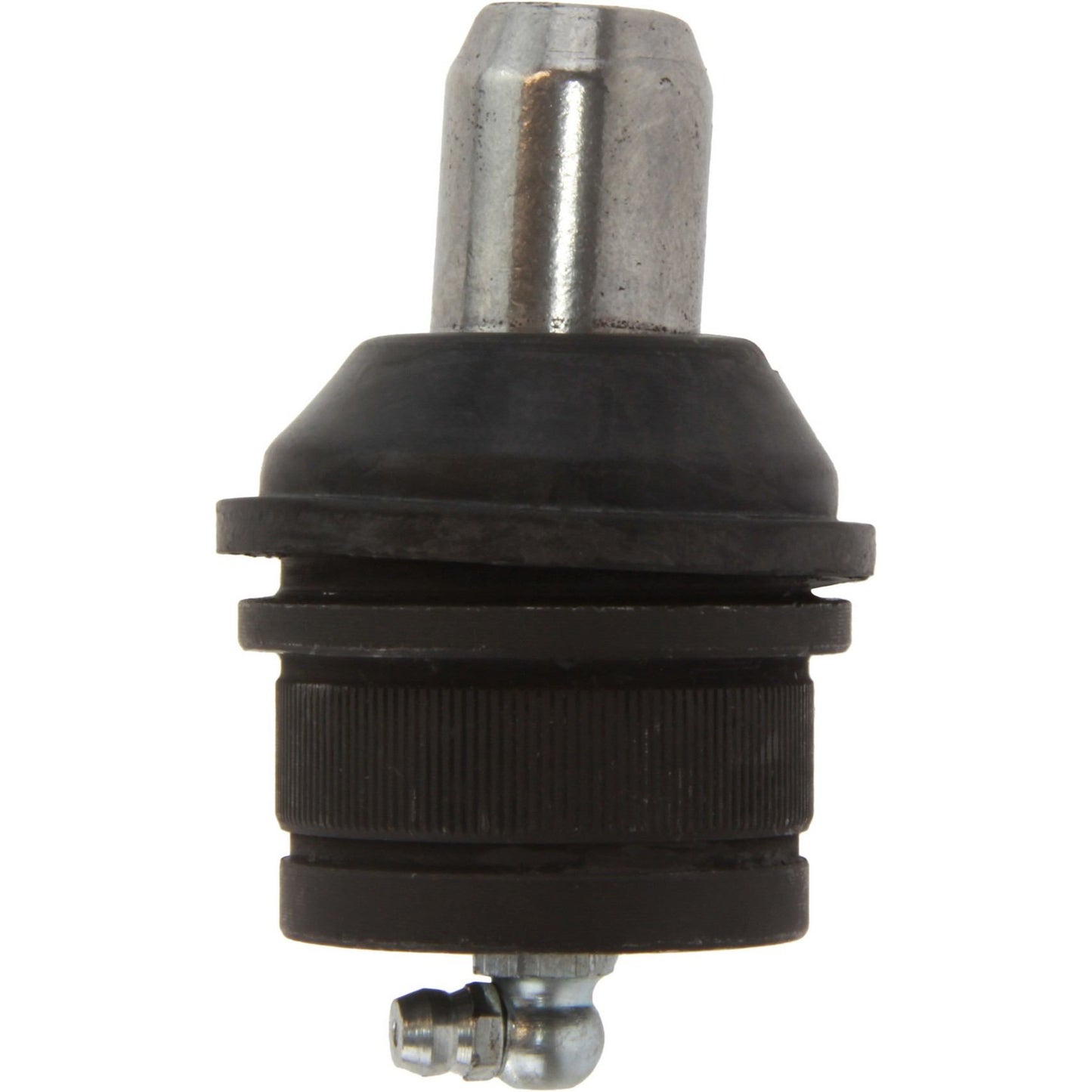 C-Tek Standard Ball Joint 611.65010