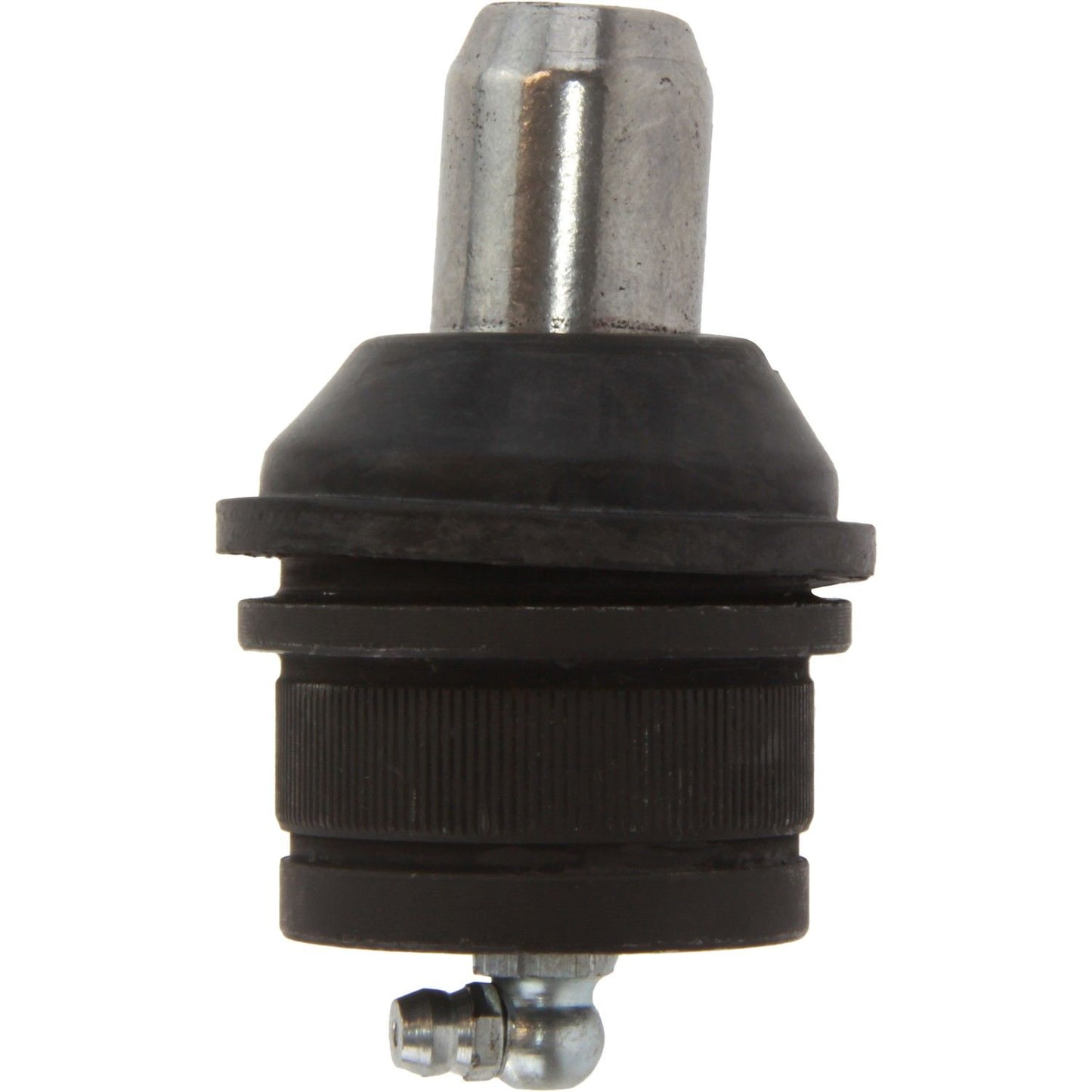 C-Tek Standard Ball Joint 611.65010