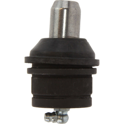 C-Tek Standard Ball Joint 611.65010