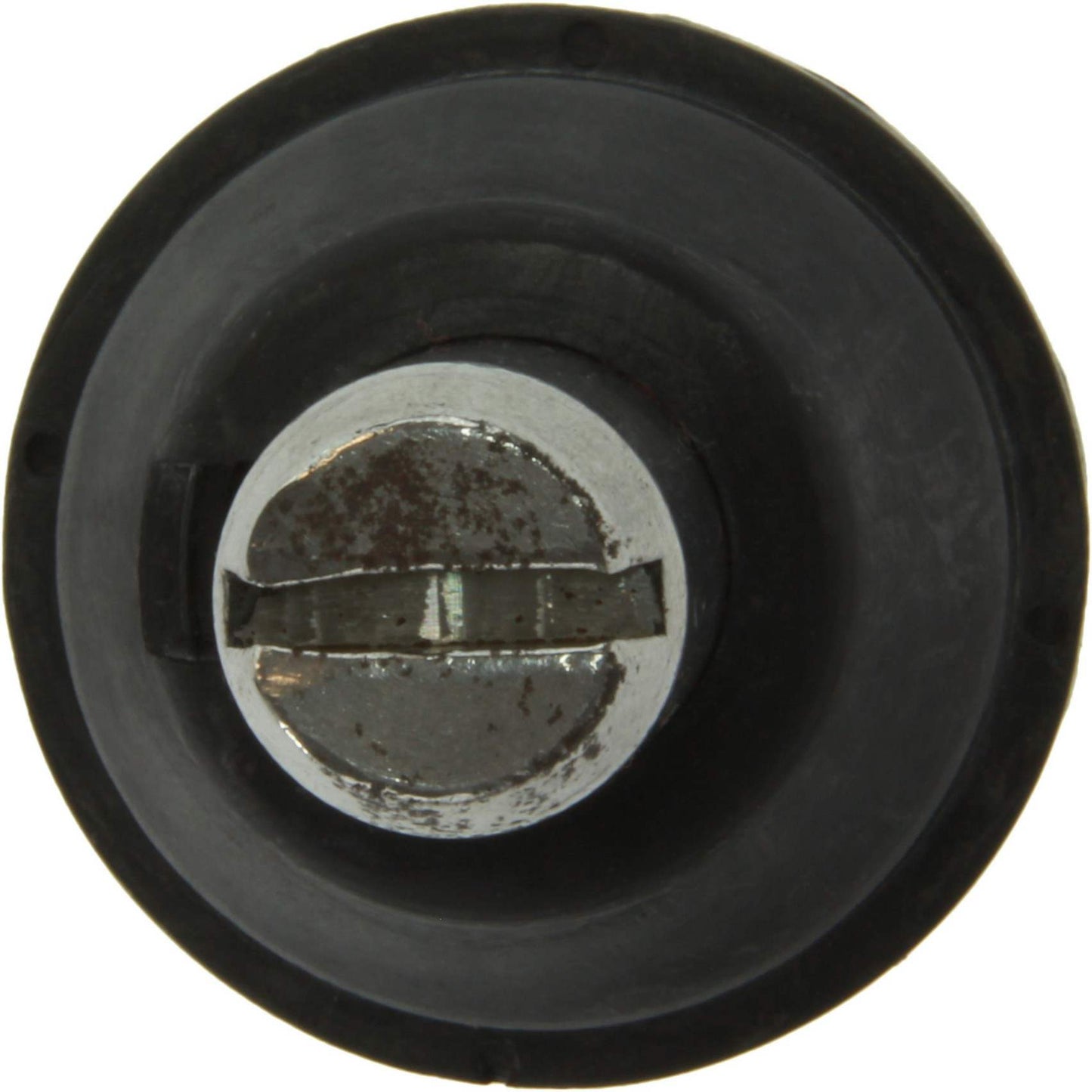 C-Tek Standard Ball Joint 611.65010