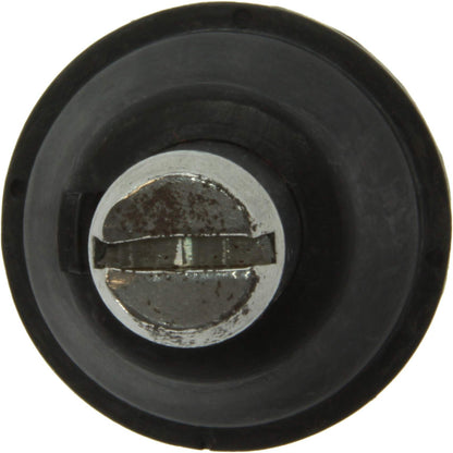 C-Tek Standard Ball Joint 611.65010