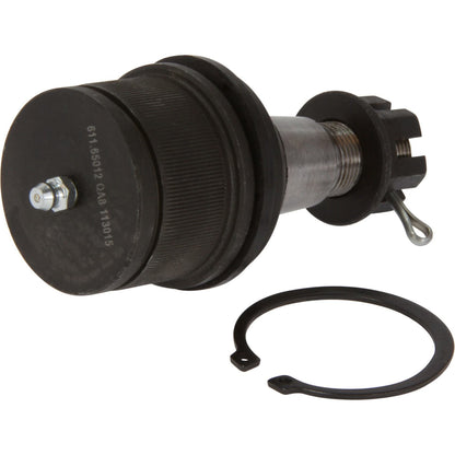 Centric Parts Suspension Ball Joint 611.65012