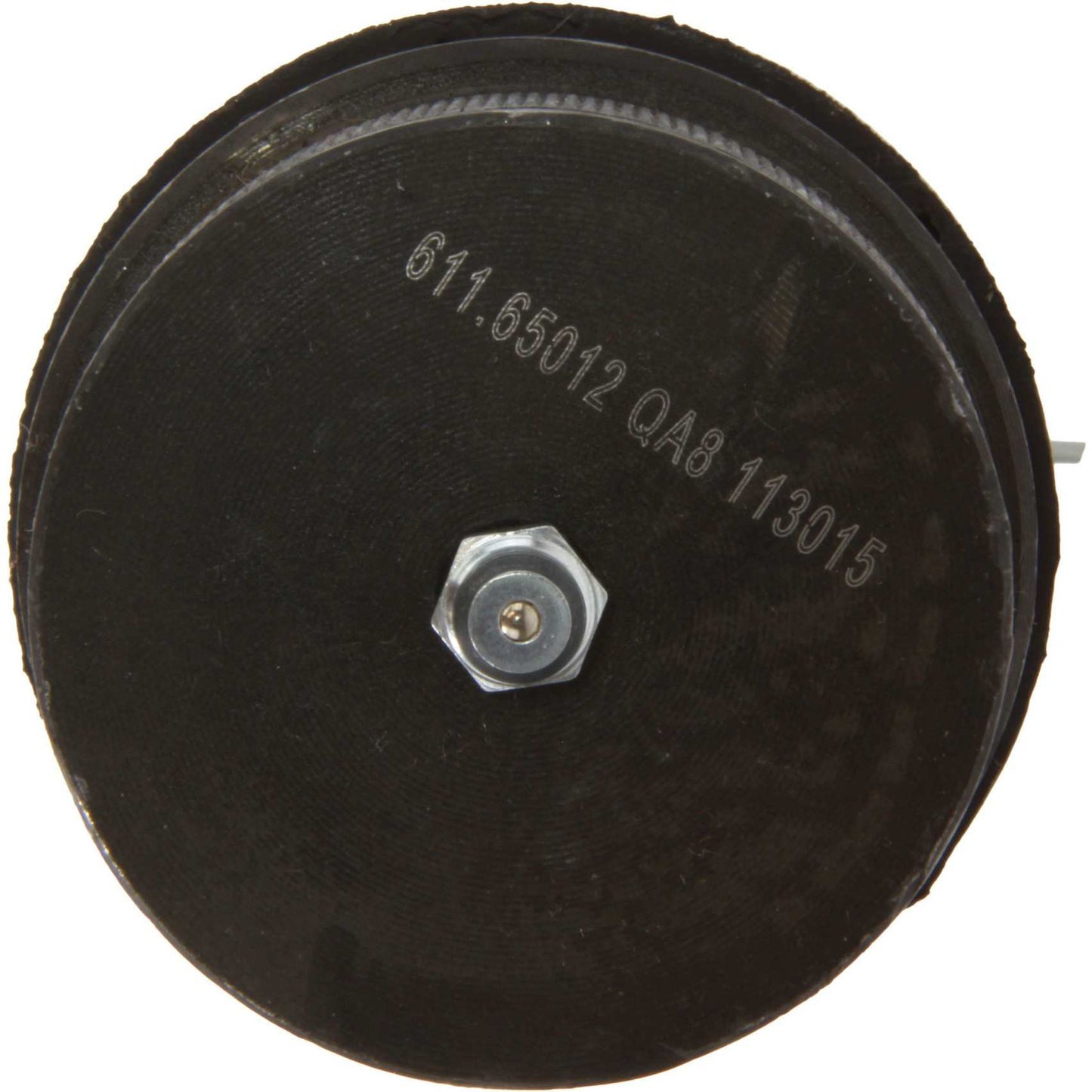 Centric Parts Suspension Ball Joint 611.65012