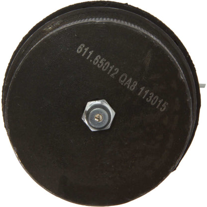 Centric Parts Suspension Ball Joint 611.65012