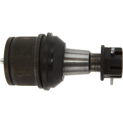 Centric Parts Suspension Ball Joint 611.65012