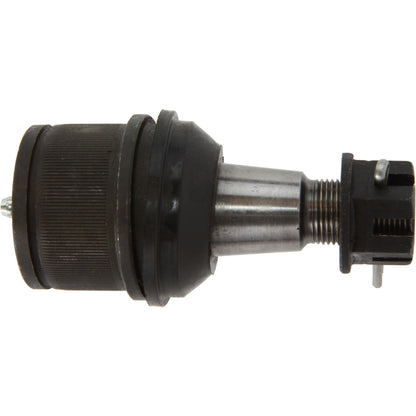 Centric Parts Suspension Ball Joint 611.65012