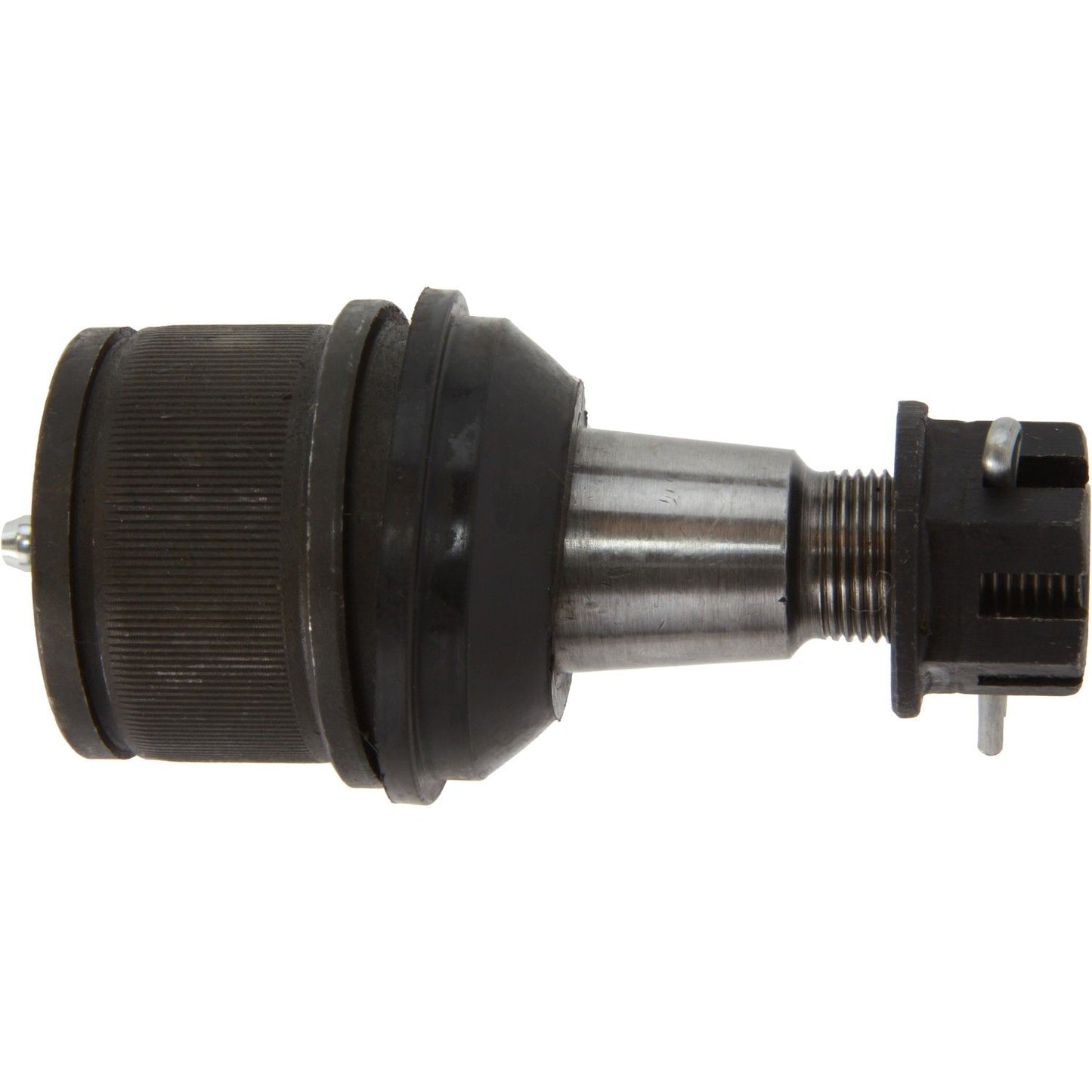 Centric Parts Suspension Ball Joint 611.65012