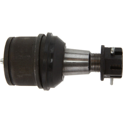 Centric Parts Suspension Ball Joint 611.65012