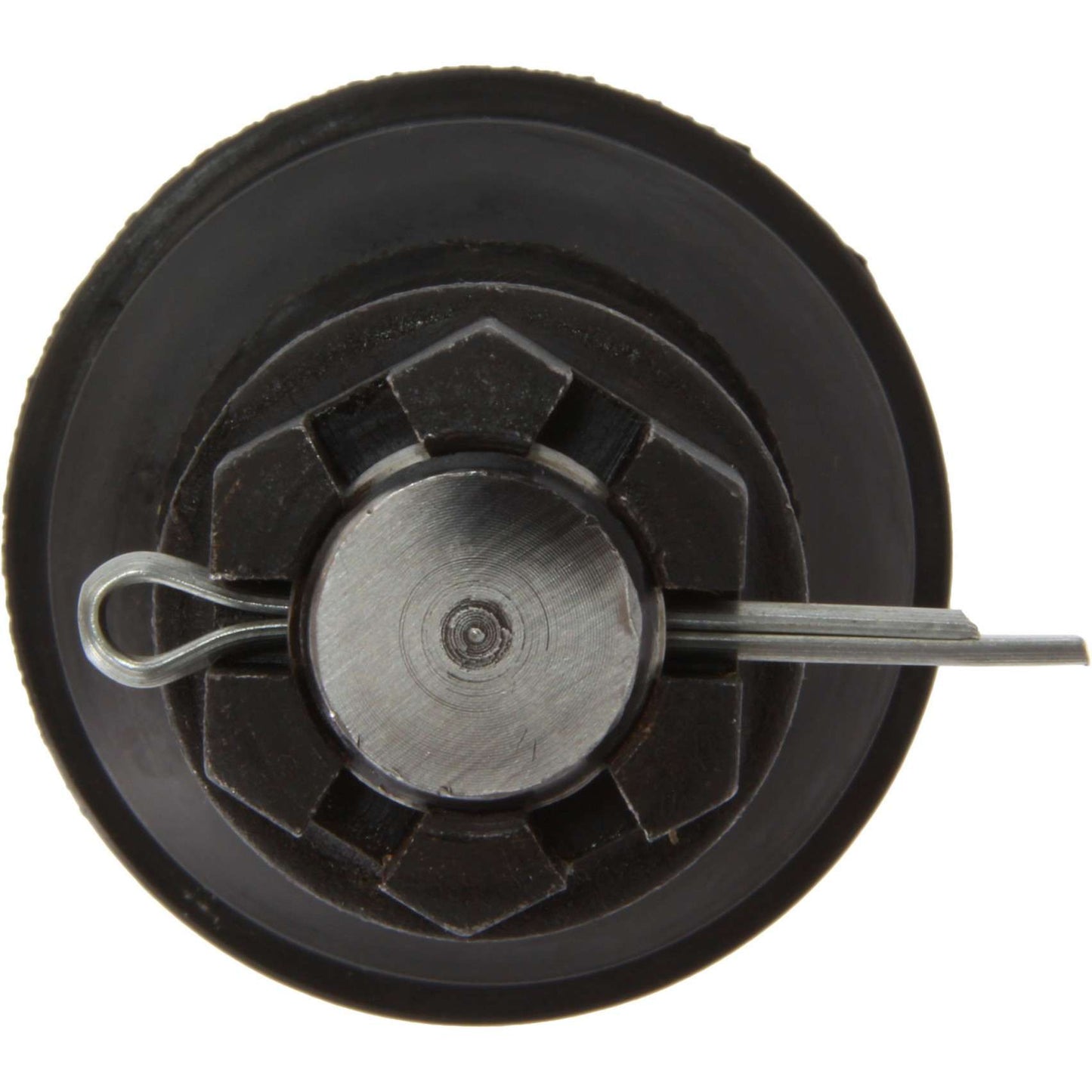 Centric Parts Suspension Ball Joint 611.65012