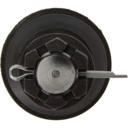 Centric Parts Suspension Ball Joint 611.65012