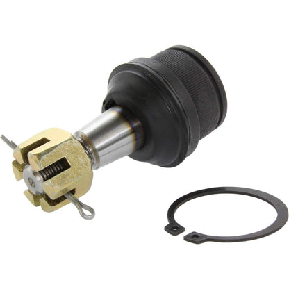 C-Tek Standard Ball Joint 611.65017