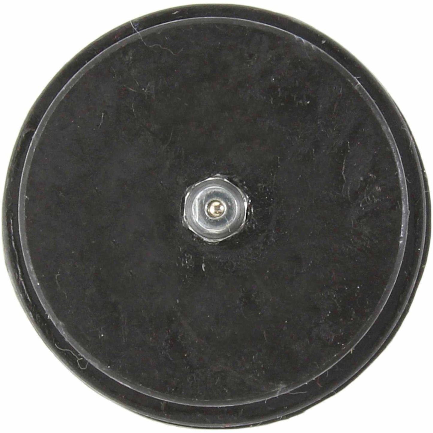 C-Tek Standard Ball Joint 611.65017