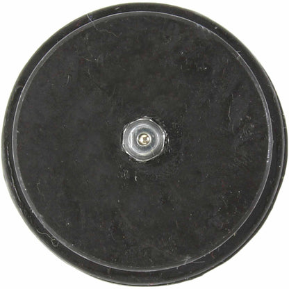 C-Tek Standard Ball Joint 611.65017