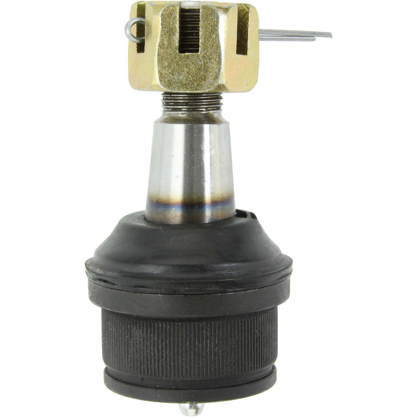 C-Tek Standard Ball Joint 611.65017