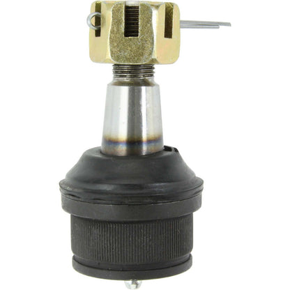 C-Tek Standard Ball Joint 611.65017