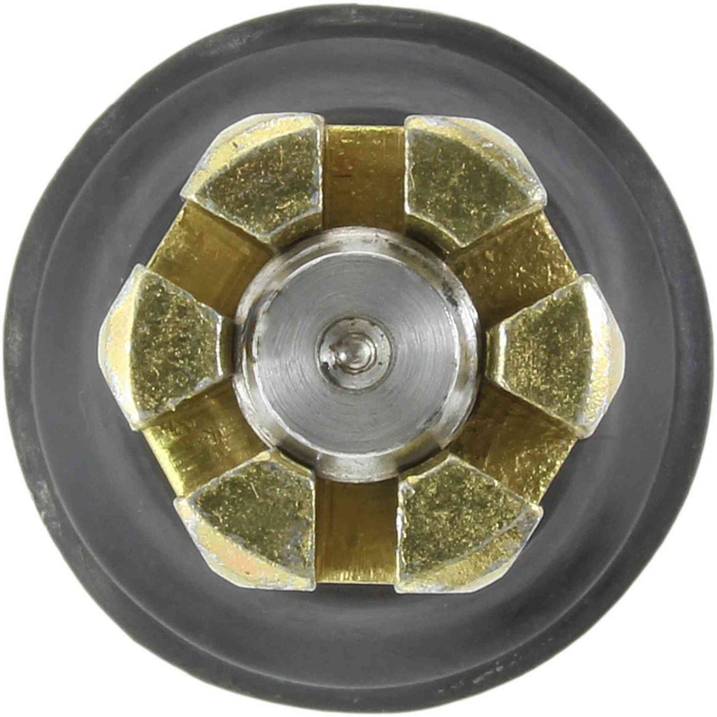 C-Tek Standard Ball Joint 611.65017