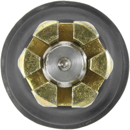 C-Tek Standard Ball Joint 611.65017