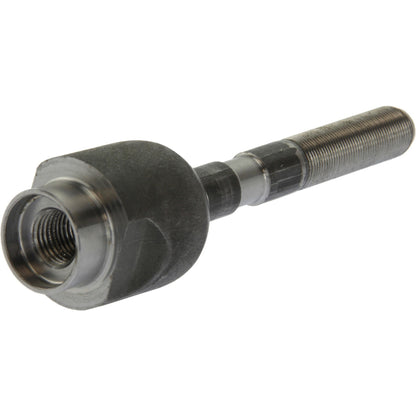 StopTech Centric Premium Steering Rack Socket End 612.04006
