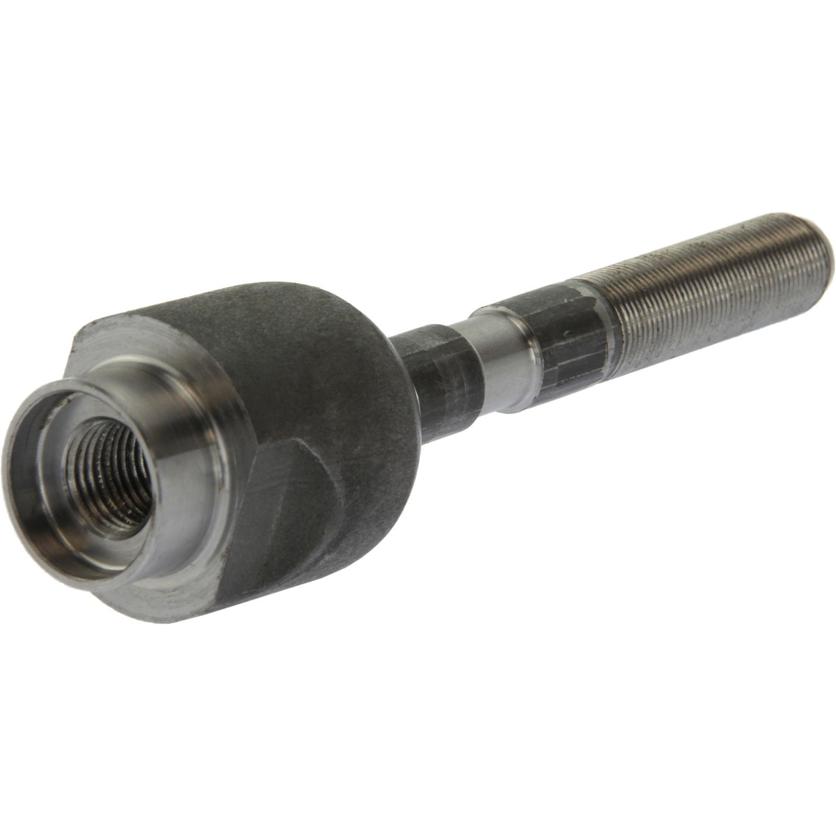 StopTech Centric Premium Steering Rack Socket End 612.04006
