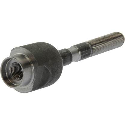 StopTech Centric Premium Steering Rack Socket End 612.04006