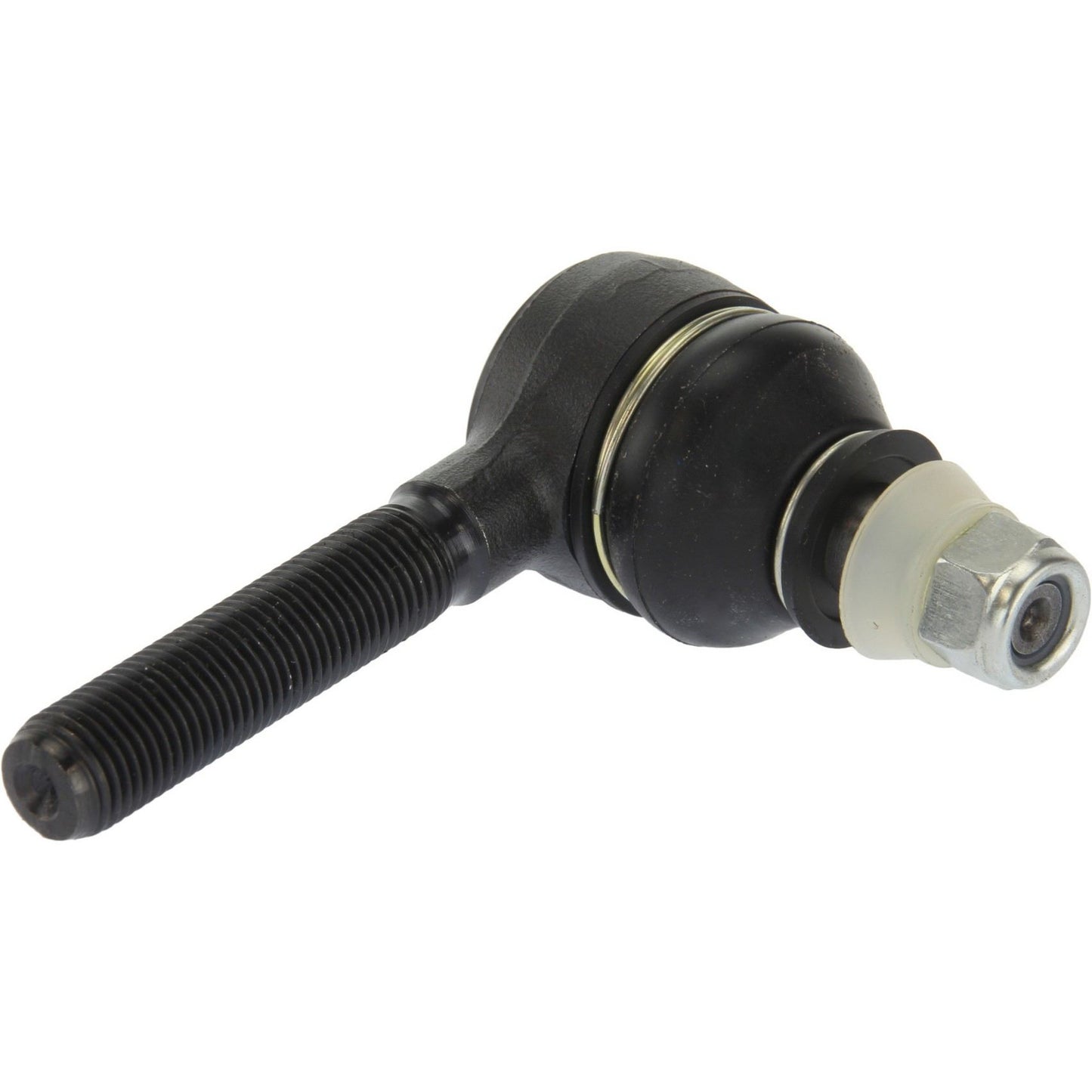 Centric Parts Steering Tie Rod End Premium with Polymer Bearings 612.10001